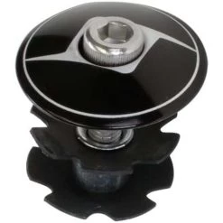 Origin8 Headset Star Nut 1-1/8in