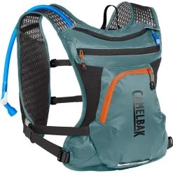 Camelbak Chase Bike Hydration Vest 50oz 2021 -Cycling Equipment Store 0763be9d0fdae6221d591f4b71745b52e97059172a49bca97d1a3278f752c37f 54676.1683759484