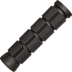 Lizard Skins Single Compound Northshore MTB Grips