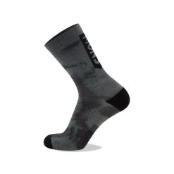 Mons Royale Atlas Crew Sock 2022 -Cycling Equipment Store 083346cce6880b69ec32fbeaaee05c77cfa34815331e759b41678e2480ce8b6f 71940.1681552189