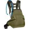 Camelbak Skyline LR 10 Hydration Pack 2021 -Cycling Equipment Store 089a7b998426732a72c83cfa6189ae34885a9390bbaf5cf49bf95ec56e99eded 80523.1683760361