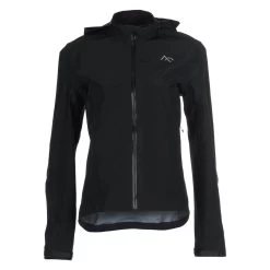 7Mesh Revelation Women's Cycling Jacket -Cycling Equipment Store 089aa7e35f3182ec74d8e2c0b39caf84ed937b7b3314985faa1ee6941a1e46d6 88239.1685279609