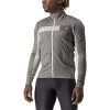 Castelli Mortirolo 6S Jacket -Cycling Equipment Store 08c0f26547ea3daa8d215ac2a17f61ebf8b27d38638adf4b2545683e5cb007c5 50756.1683079156