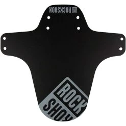 Rockshox MTB Fenders 2022 -Cycling Equipment Store 08e33e75c95be9bff531e7e3110384f55fc82367d45cd5163258a3be0be2965f 82625.1684816015