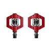 Crank Brothers Candy 2 Clipless MTB Pedals 2021