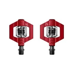 Crank Brothers Candy 2 Clipless MTB Pedals 2021