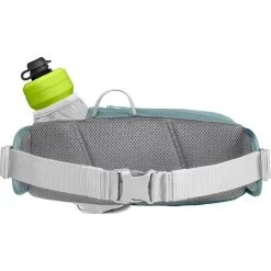 Camelbak Podium Flow Belt 21oz 9 Camelbak Podium Flow Belt 21oz -Cycling Equipment Store 09cd6a6c02c0184089b5d2bcf28f03377e411b94d73e89f51a2cc54cfc0c8a26 01747.1683076604