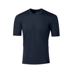 7Mesh Sight Shirt SS 10 7Mesh Sight Shirt SS -Cycling Equipment Store 0a0b6d837e2fac6720f9b843b2fdb09bbf8154031e63b0cd977c612314629bc6 54601.1683079063
