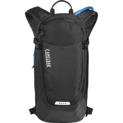 Camelbak M.U.L.E. 12 Hydration Pack 100 Oz 13 Camelbak M.U.L.E. 12 Hydration Pack 100 Oz -Cycling Equipment Store 0a4baebe92c535dc335a5ebc4e3ef33577a6df8c6c5b0fdb4d2c2e375480b1ab 73429.1684642260