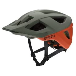 Smith Session MIPS Bike Helmet 2022 16 Smith Session MIPS Bike Helmet 2022 -Cycling Equipment Store 0a7192f205107030c8138fb0da668ee19786408128e1cd0e6ee61aa6812cdaf6 78356.1684700342