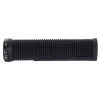 Lizard Skins Machine Single Clamp Lock-On Grips W/L9 Logo 2 Lizard Skins Machine Single Clamp Lock-On Grips W/L9 Logo -Cycling Equipment Store 0ae8e06bb5eecbea1b910cb97c9d952901d9266fc63a1a04058fc54e05956ec4 04018.1683076276