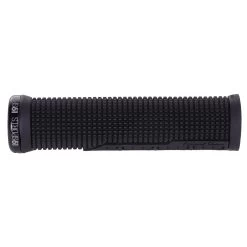 Lizard Skins Machine Single Clamp Lock-On Grips W/L9 Logo