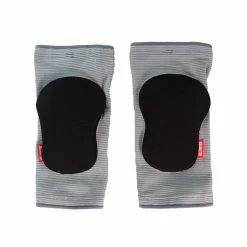 Destroyer Crest Knee Pads 2022 13 Destroyer Crest Knee Pads 2022 -Cycling Equipment Store 0ba773e166442ce960230819e28216165be460eb58c41157abb5fdfca97e00d6 19495.1683758879