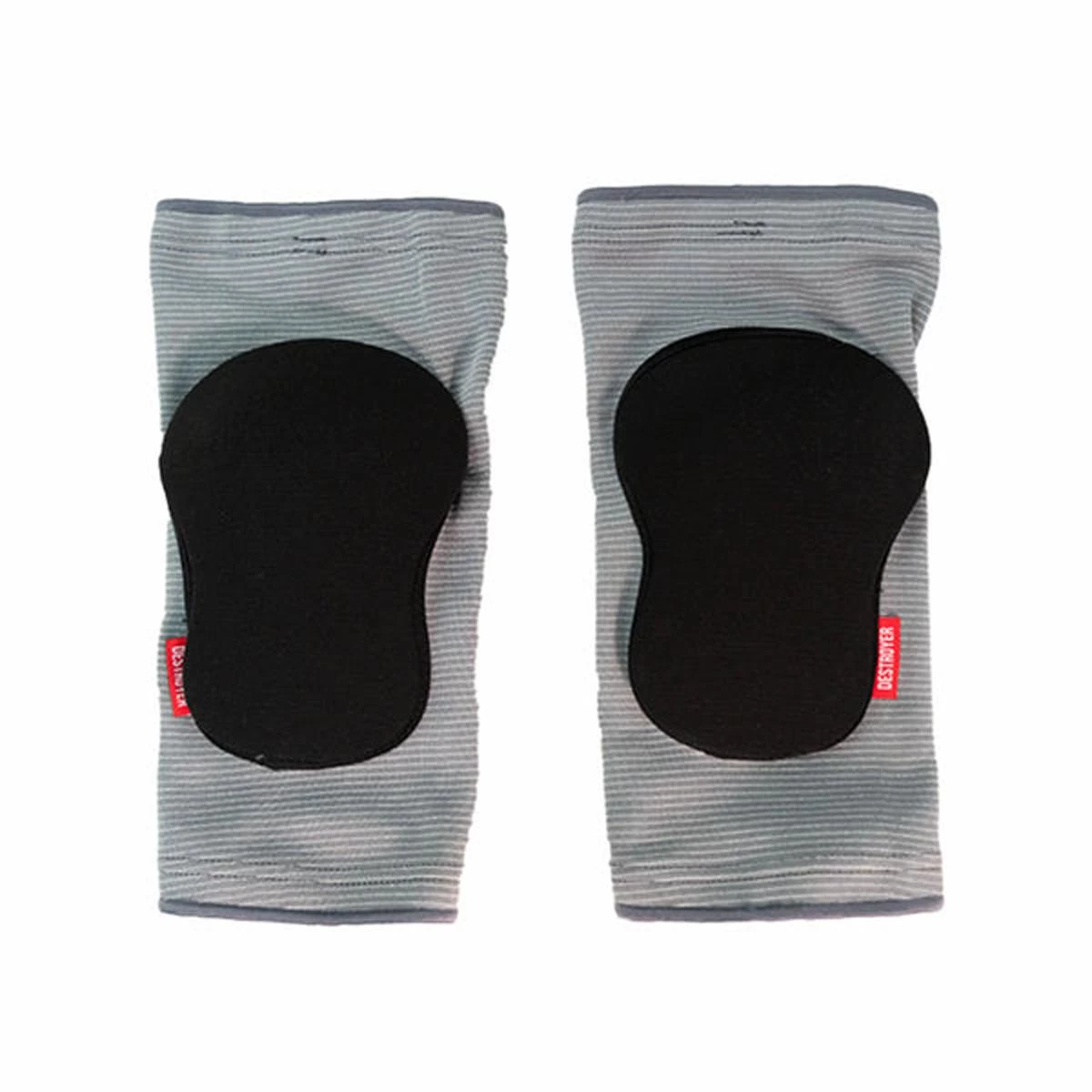 Destroyer Crest Knee Pads 2022 7 Destroyer Crest Knee Pads 2022 - Image 5