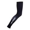 Zipp Speed Weaponry Leg Warmers -Cycling Equipment Store 0bd6039723fc47d4779a36aad61840bb31a3acb69533f69f16dfaad4331d4c80 14262.1681546073