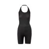 Giro Base Liner Women's Halter Bib Shorts 2022