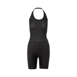 Giro Base Liner Women's Halter Bib Shorts 2022
