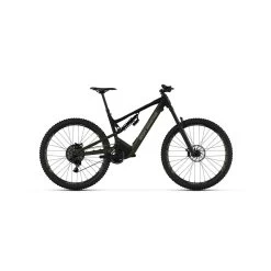 Rocky Mountain Altitude Powerplay Alloy 30 Coil EBike 2022