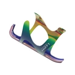 Lezyne CNC Water Bottle Cage