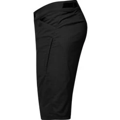 Fox Racing Ranger Utility Shorts -Cycling Equipment Store 0c245b0307003f948758208bc2f80f11184765c27e35002b7151830b46836b2a 32956.1684918157