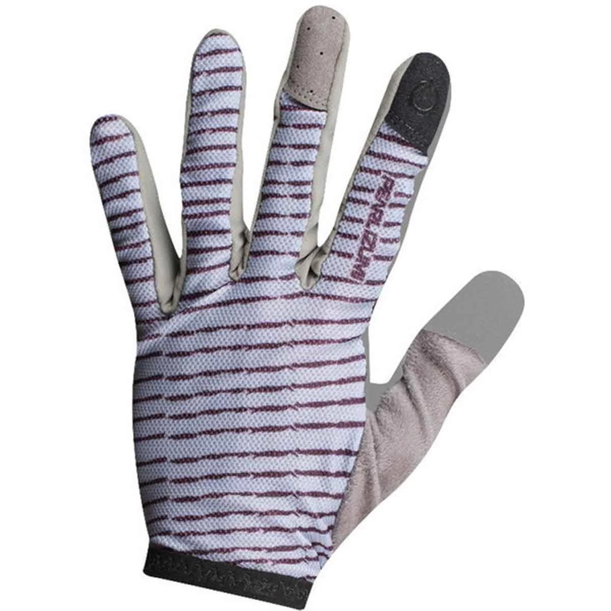 Pearl Izumi Divide Women's Gloves 3 Pearl Izumi Divide Women's Gloves