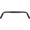 Whisky No.7 24F Alloy Drop Bar 40cm 24 Degree Flare Matte Black -Cycling Equipment Store 0c40cc53d93557b5817127ad9e81281428fa29d42e6f14bf95d44a88019e9992 59976.1681538003