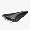 Brooks Classic Leather Saddles B17 Short *Damaged Packaging* 1 Brooks Classic Leather Saddles B17 Short *Damaged Packaging* -Cycling Equipment Store 0c4ae6e32d612c6c52dc47f974f60b73153213167404f911b17f3a38ac9635d5 89247.1683759827