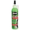 Slime 8oz Tube Sealant -Cycling Equipment Store 0c500d6ae3dc5ce9846d07b6a692d66891120de8a85e3f47ef8c058baa4ff2b4 23304.1682970726