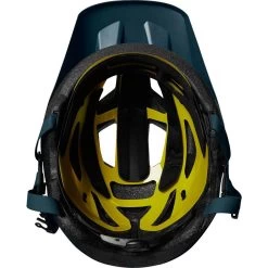 Fox Racing Youth Mainframe Helmet -Cycling Equipment Store 0c50ec8cfc7652e851bf27cfb425397d281c0e85202151a4c07a07ece03d5904 31306.1684252851