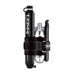 Lezyne Pocket Drive Hand Pump 6 Lezyne Pocket Drive Hand Pump -Cycling Equipment Store 0c58cc5be3ee4b922490e8674df63cb47243de7f5cbd11b5b75f7ae5ff7485b1 81733.1684902843