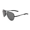 Tifosi Optics Shwae Sunglasses -Cycling Equipment Store 0c76406ee63fff46f236f91672814c030ee3b33aa0c38f7acd263c594c871b75 86874.1683077853