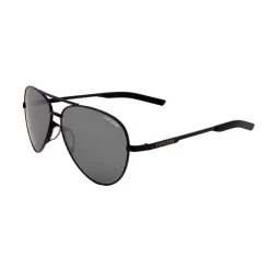 Tifosi Optics Shwae Sunglasses