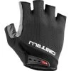 Castelli Entrata V Cycling Glove -Cycling Equipment Store 0c843363b1060fedc5429cb670c3bed21bbab8b7dbb6fa4c109e7bd15dea3eae 10075.1681556405