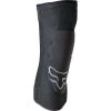 Fox Racing Enduro Knee Sleeve 2022