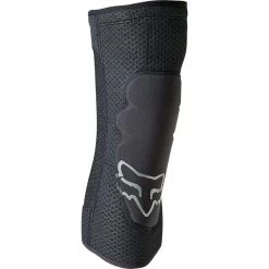 Fox Racing Enduro Knee Sleeve 2022
