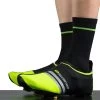 Bellwether Coldfront Shoe Covers -Cycling Equipment Store 0c88dc818102f67e23e5dcbf7e0dc538d5388bf312a607bef6cf93af2e199a45 76893.1683079620
