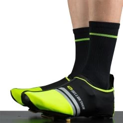 Bellwether Coldfront Shoe Covers