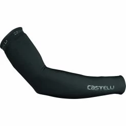 Castelli Thermoflex 2 Armwarmers 9 Castelli Thermoflex 2 Armwarmers -Cycling Equipment Store 0c9b29c4f270512e1e11d43b63459f1eaf514000752f25f11f2e957b2c9538c3 64508.1685207755