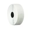 Fizik Vento Solocush Handlebar Tape Tacky -Cycling Equipment Store 0c9c821534caf3b5f6e42901250273f0c35129be0d3c29a623b121d89e6e7c61 89088.1681540965