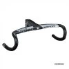 Vision Metron 5D ACR Integrated Handlebar -Cycling Equipment Store 0ccff8f585824fb366fb23f8945bf670d9f33f4b8cd89bc14e3932d84aed9b31 14913.1685019682