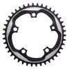 SRAM CX1 X-SYNC 11-speed Chainring 2022 -Cycling Equipment Store 0cd894db1ddca0cdbb60f495b210b854d2bc02cd3b82d0eff8f1e845191f216f 17314.1681960895