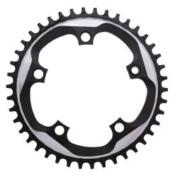 SRAM Force 1 X-SYNC 11-speed Chainring 2022