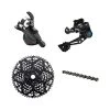 BOX Three Prime 9 X-Wide 11-50T Multi Shift Groupset -Cycling Equipment Store 0cdef18f20bd2c4ea2b2811b38142df8381ce90223af29b1e19312314b27a484 06186.1682468687