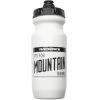 RaceFace IFMB Waterbottle