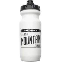 RaceFace IFMB Waterbottle