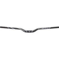 RaceFace Atlas 31.8 Riser Bar -Cycling Equipment Store 0cf5b39452a8218e9bfb0c7cbf48809b1995fd8057da8e403bb815ad0fa2b613 37494.1683076139