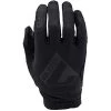 7iDP Transition Gloves / -Cycling Equipment Store 0d7a6ea8da8f1aab50ef2bdfbd561ea72fdc852f3d0a5f3d05cef12365f4ec29 58100.1681541424