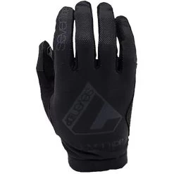7iDP Transition Gloves /