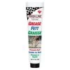 Finish Line Premium Grease With Teflon 2 Finish Line Premium Grease With Teflon -Cycling Equipment Store 0ddcb797b90dbf6e5b4d6345161d432163c82e4cffa153d94090829a1108c698 77777.1681959647