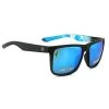 Dragon Meridien Luma Lens Sunglasses -Cycling Equipment Store 0e7ec4ddb20071e8989fa5acbeeecd7e41b1ceb06e6f02403f8084225923d2e0 49770.1683079433